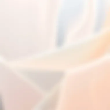 Close-up of Sheer Fabric Patterns Close-up of different sheer fabric patterns for office interiors