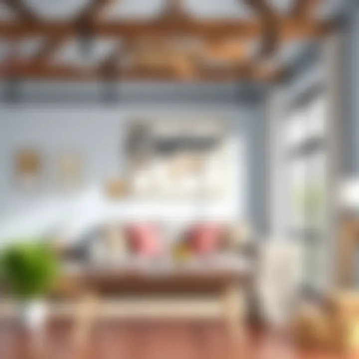 Logistics Planning for Same Day Furniture Delivery Logistics and planning for same day furniture delivery