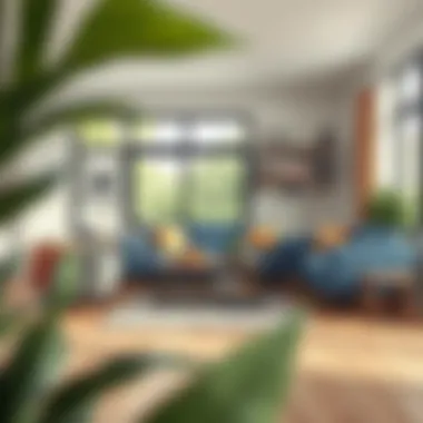 Online Shopping for Quick Delivery Furniture Online shopping for furniture with quick delivery options